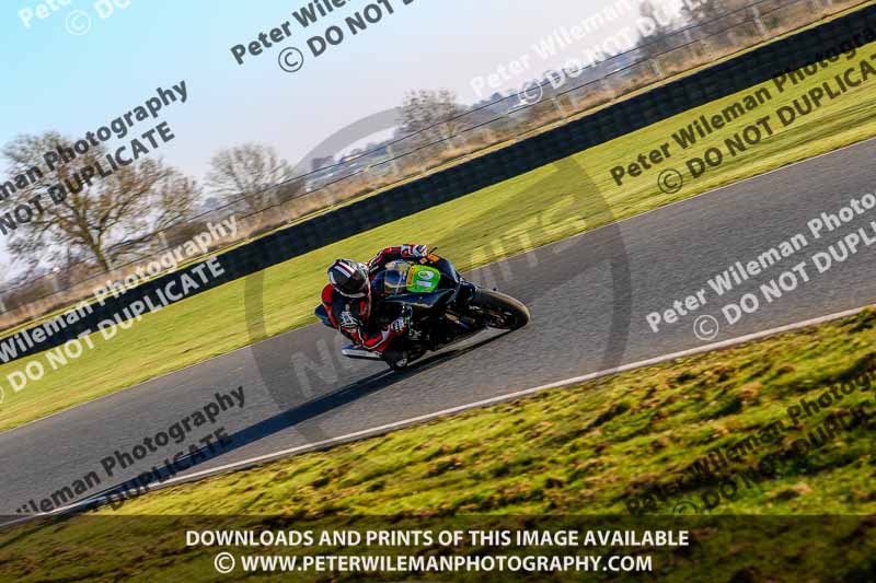 PJ Motorsport Photography 2018;enduro digital images;event digital images;eventdigitalimages;mallory park;mallory park photographs;mallory park trackday;mallory park trackday photographs;no limits trackdays;peter wileman photography;racing digital images;trackday digital images;trackday photos